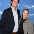 Emily Osment și Jack Anthony