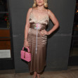 Emily Osment