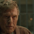 robert redford