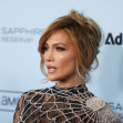 Jennifer Lopez/ Profimedia