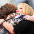 Christina Applegate, Katey Sagal (3)