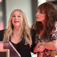 Christina Applegate honored with a star on the Hollywood Walk of Fame, Los Angeles, California, USA - 14 Nov 2022
