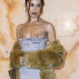 Zoe Kravitz/ Profimedia