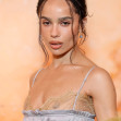Zoe Kravitz/ Profimedia