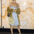 Zoe Kravitz/ Profimedia