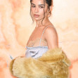 Zoe Kravitz/ Profimedia