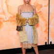 Zoe Kravitz/ Profimedia