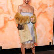 Zoe Kravitz/ Profimedia