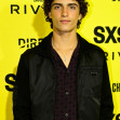 Levi McConaughey