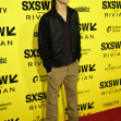Levi McConaughey