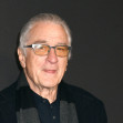 Robert De Niro/ Profimedia