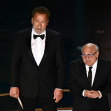 Arnold Schwarzenegger, Danny DeVito (3)