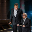 96th Oscars, Academy Awards