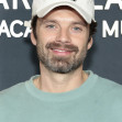 sebastian stan (3)