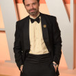 Sebastian Stan