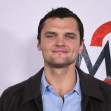 Los Angeles, California, USA 14th October 2024 Actor Ray Nicholson attends Paramount Pictures Global Premiere of Smile 2 at Paramount Theatre on October 14, 2024 in Los Angeles, California, USA. Photo by Barry King/Alamy Live News