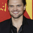 Ray Nicholson