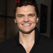 Ray Nicholson