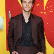 jack quaid (1)