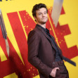 jack quaid (2)