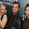 PaleyLive: Netflix's 'Running Point' Series Screening, New York, USA - 26 Feb 2025