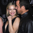 PaleyLive: Netflix's 'Running Point' Series: Exclusive Screening and Discussion