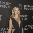 Netflix's ''running point'' screening