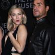 PaleyLive: Netflix's 'Running Point' Series: Exclusive Screening and Discussion