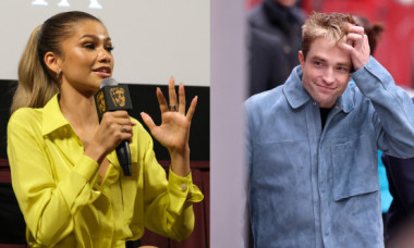 Robert Pattinson și metodele extreme la care recurge pentru a-și intra în rol. Cum l-a liniștit Zendaya după ce o scenă l-a „înnebunit”