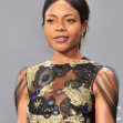 Naomie Harris