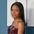 Naomie Harris