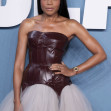 Naomie Harris