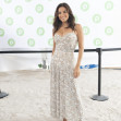 SOBEWFF - Goya Foods Grand Tasting Village