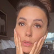Celebrity Selfies