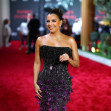 Women In Cinema - Red Sea International Film Festival 2024