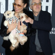 Robert De Niro și Tiffany Chen/ Profimedia
