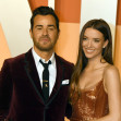 2025 Vanity Fair Oscar Party