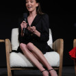 Hulu's "Paradise" - FYC Screening, North Hollywood, CA, USA - 07 Mar 2025