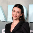 Los Angeles 'Paradise' Official Emmy FYC Event