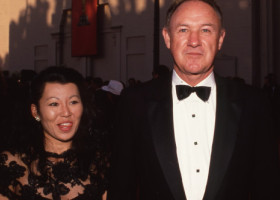 O înregistrare nouă dezvăluie detalii inedite. Ce i-a cerut fiica lui Gene Hackman unui ofițer după ce actorul a fost găsit mort