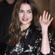 Ana de Armas