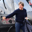 Tom Cruise