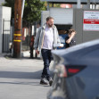 Ben Affleck/ Profimedia