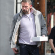 Ben Affleck/ Profimedia
