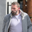 Ben Affleck/ Profimedia