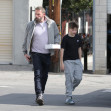 Ben Affleck/ Profimedia