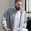 Ben Affleck/ Profimedia