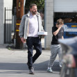 Ben Affleck/ Profimedia