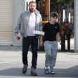 Ben Affleck/ Profimedia