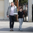 Ben Affleck/ Profimedia